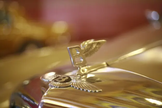 Omni Casino Android/iOS App